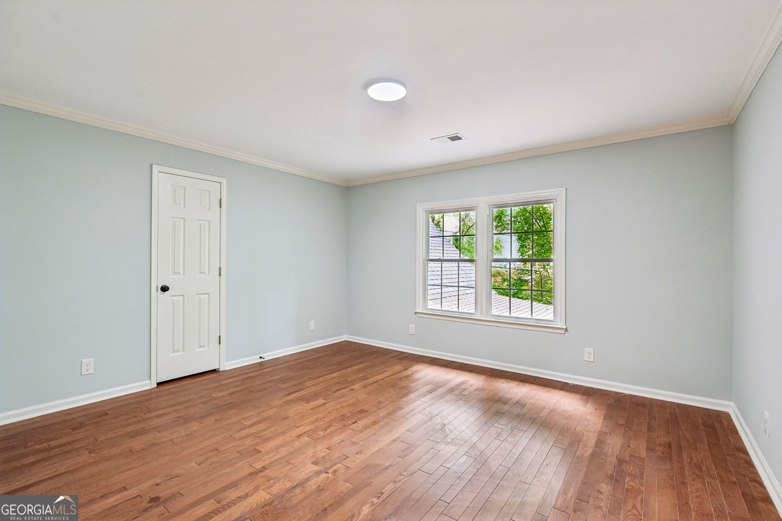 286 River Cliff Gate Marietta - Photo 21