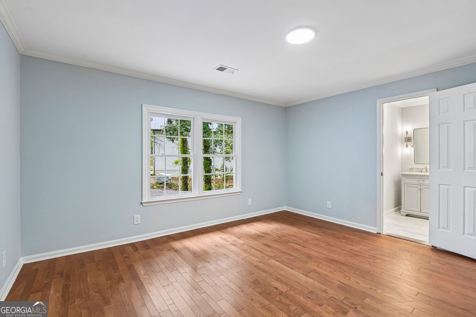 286 River Cliff Gate Marietta - Photo 22