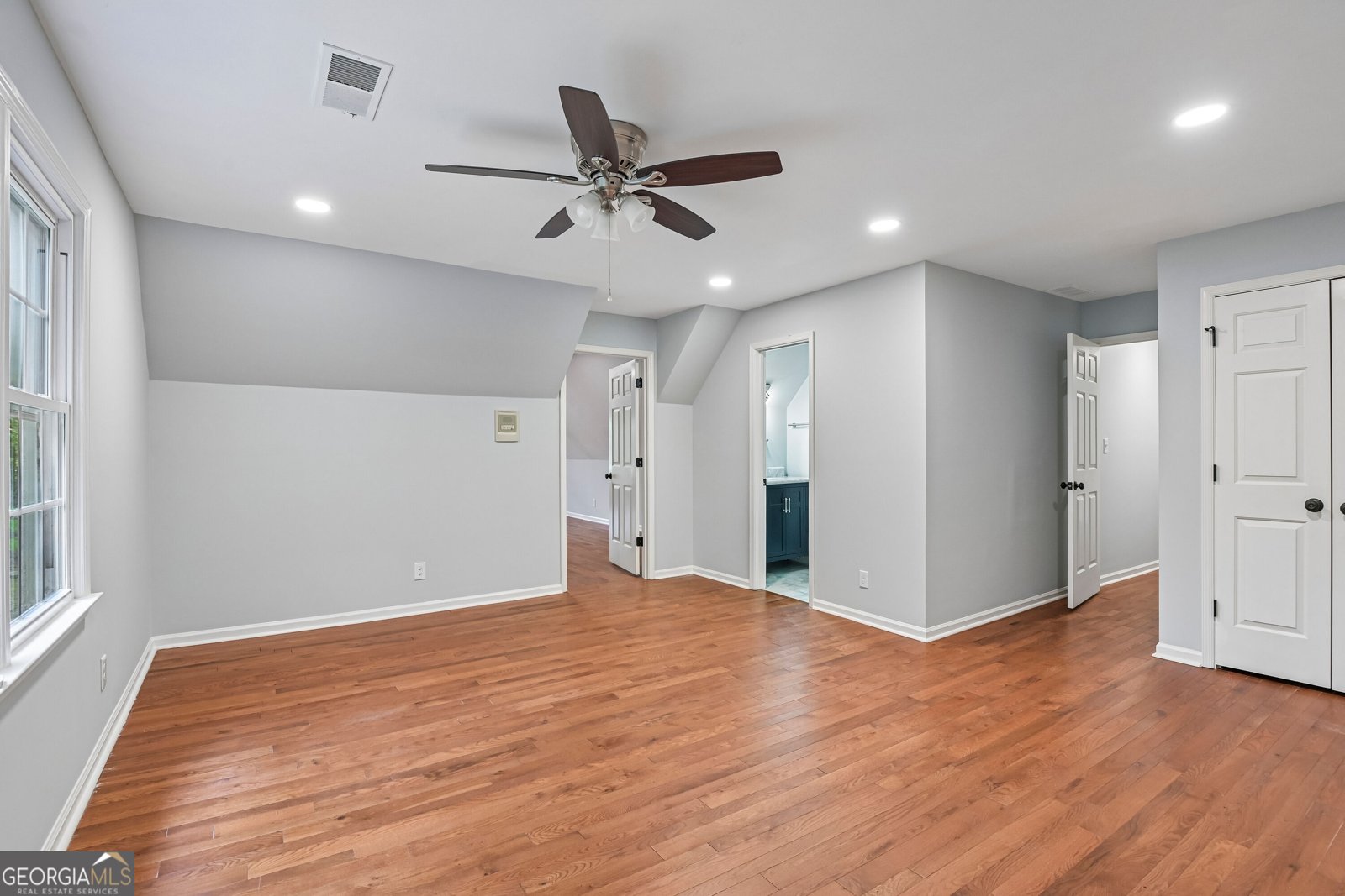 286 River Cliff Gate Marietta - Photo 23