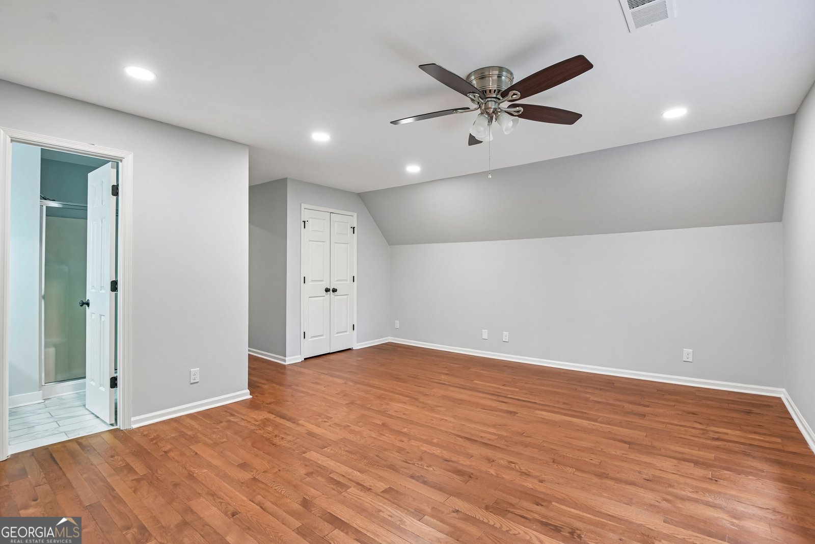 286 River Cliff Gate Marietta - Photo 24