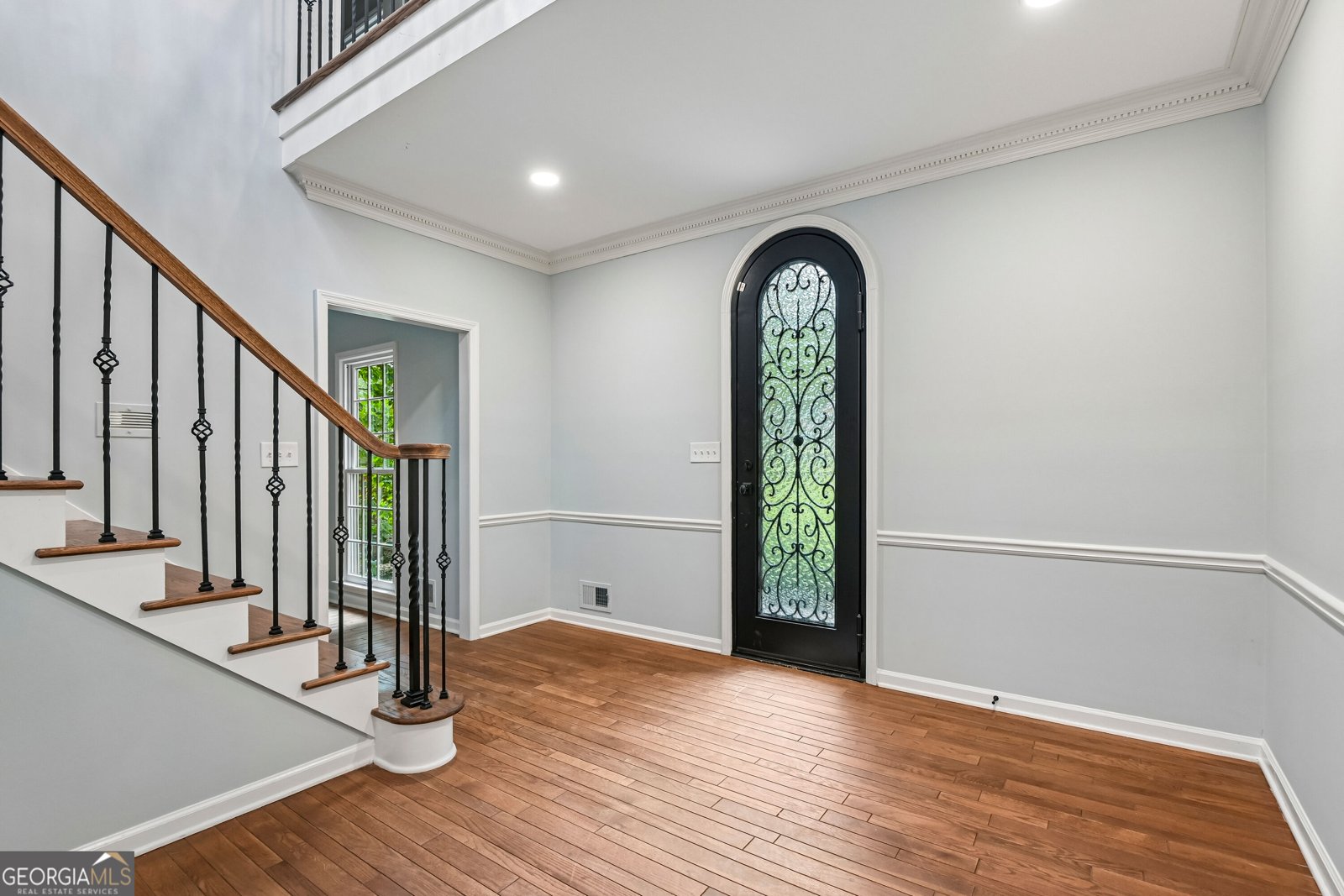 286 River Cliff Gate Marietta - Photo 26