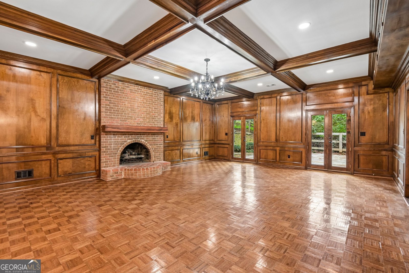 286 River Cliff Gate Marietta - Photo 27