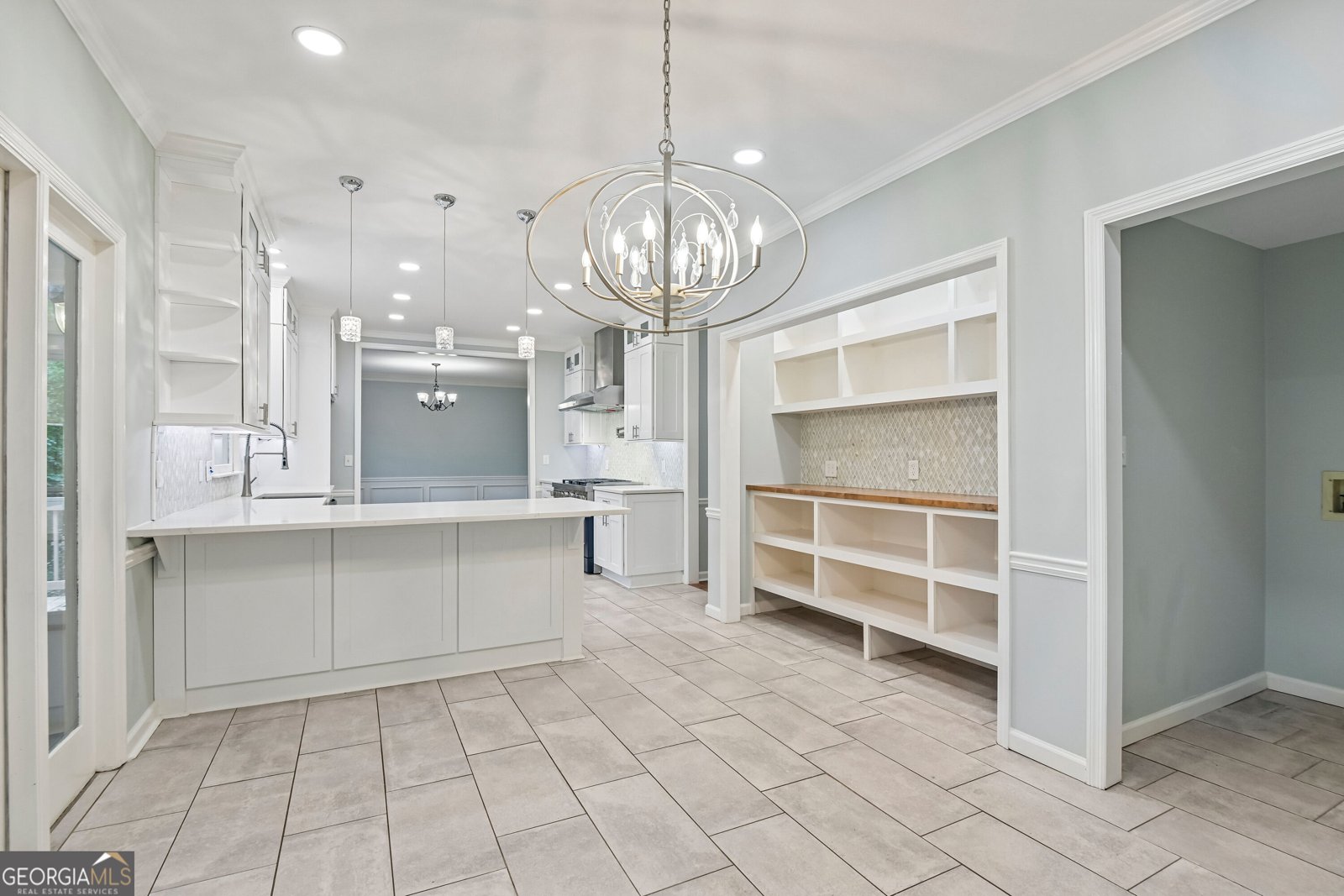 286 River Cliff Gate Marietta - Photo 28