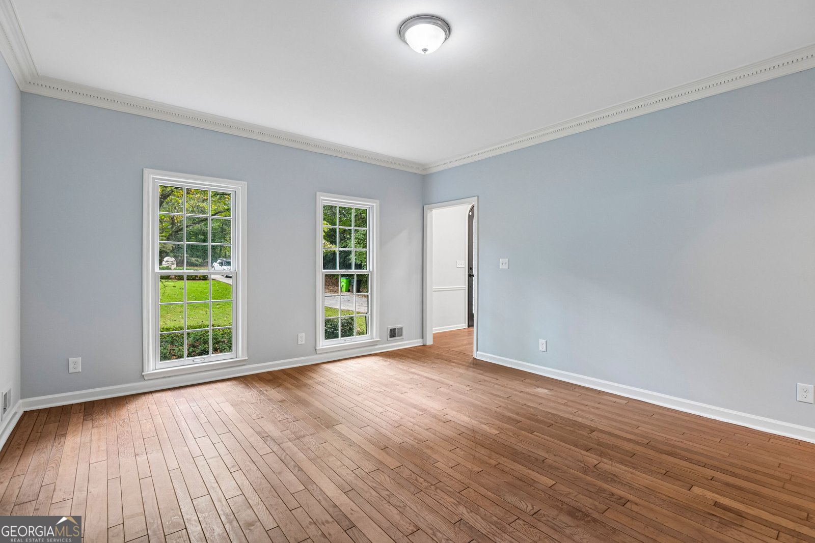 286 River Cliff Gate Marietta - Photo 29