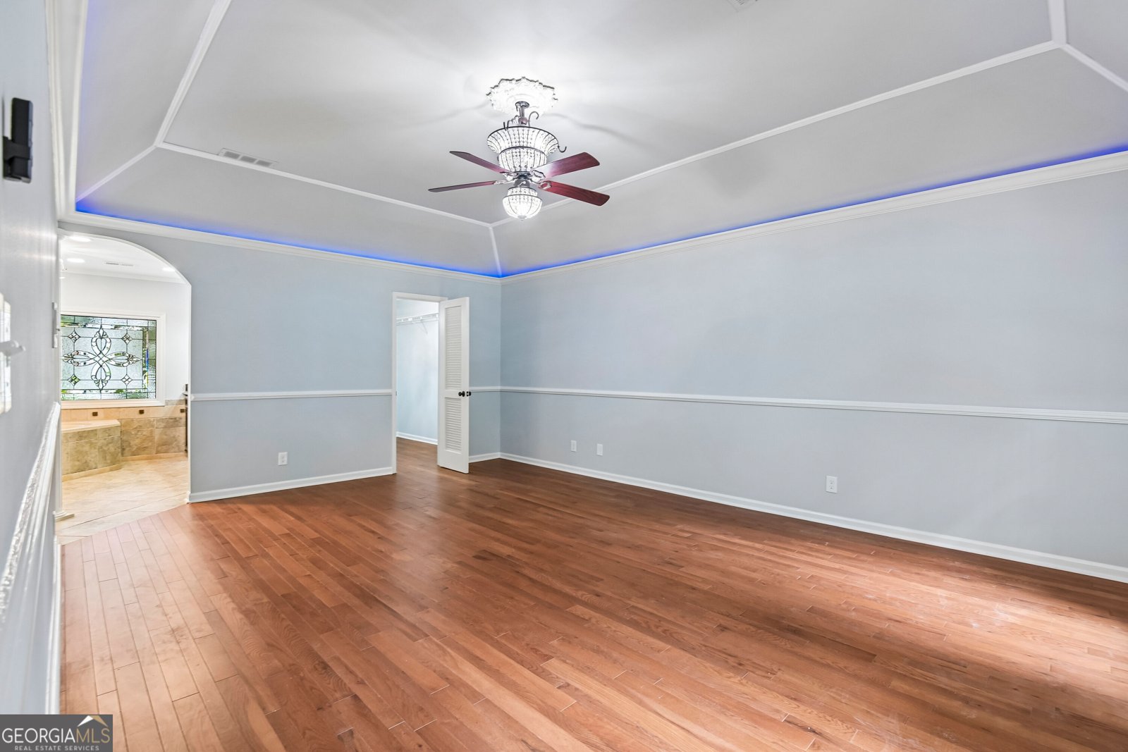 286 River Cliff Gate Marietta - Photo 30