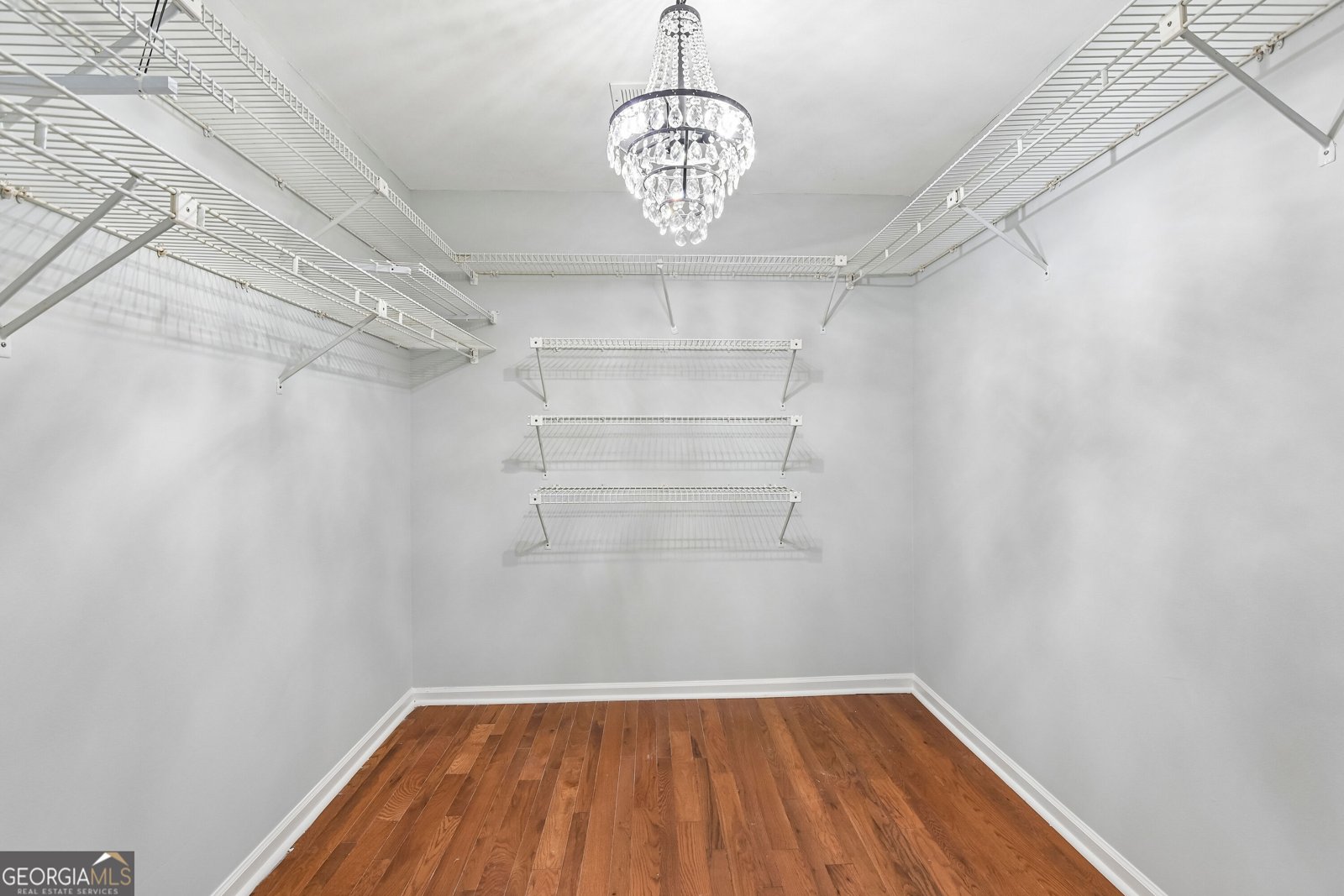 286 River Cliff Gate Marietta - Photo 31