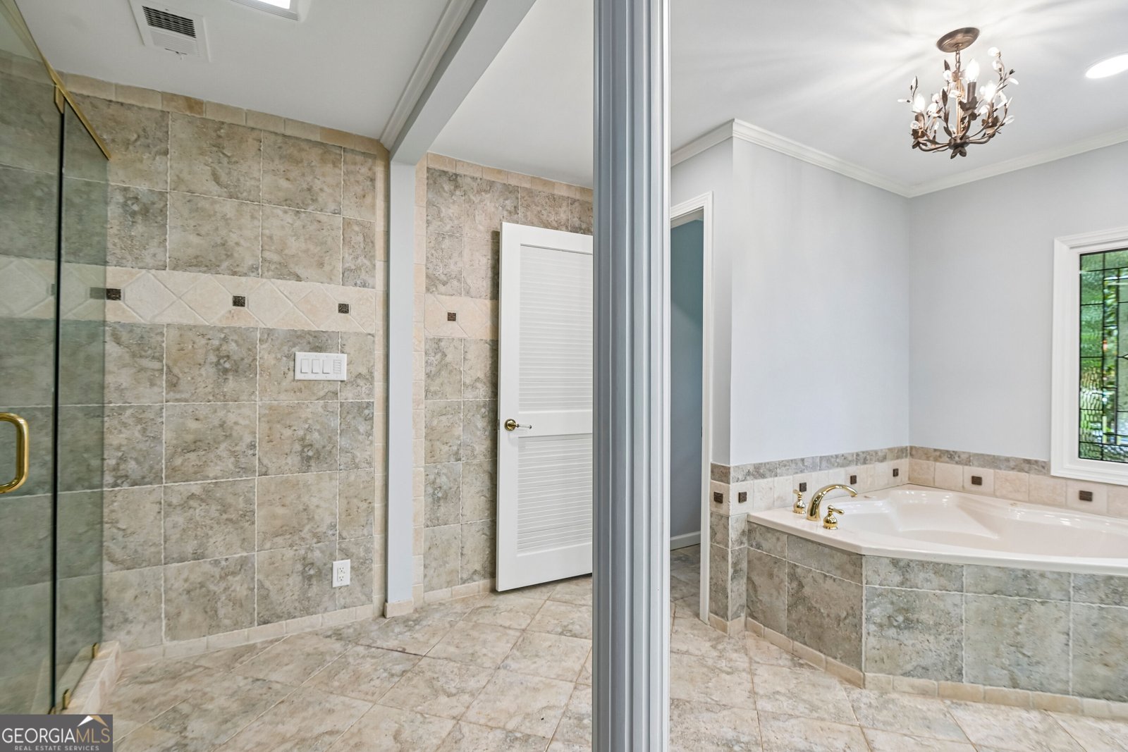 286 River Cliff Gate Marietta - Photo 32