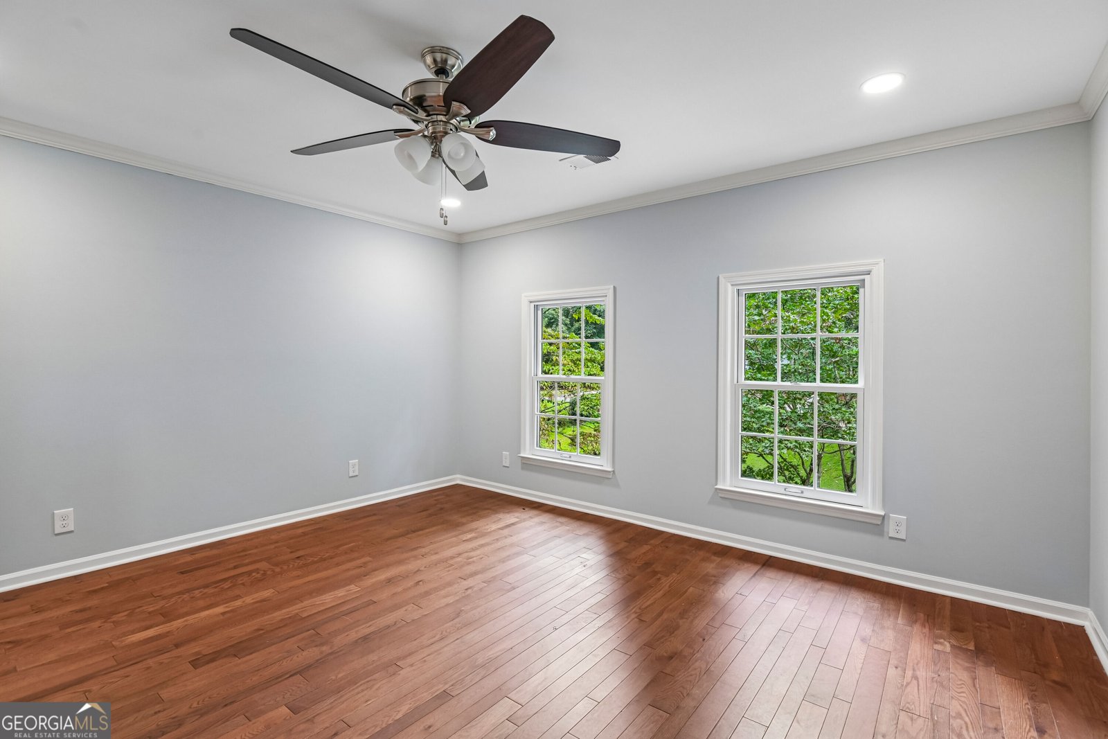 286 River Cliff Gate Marietta - Photo 33