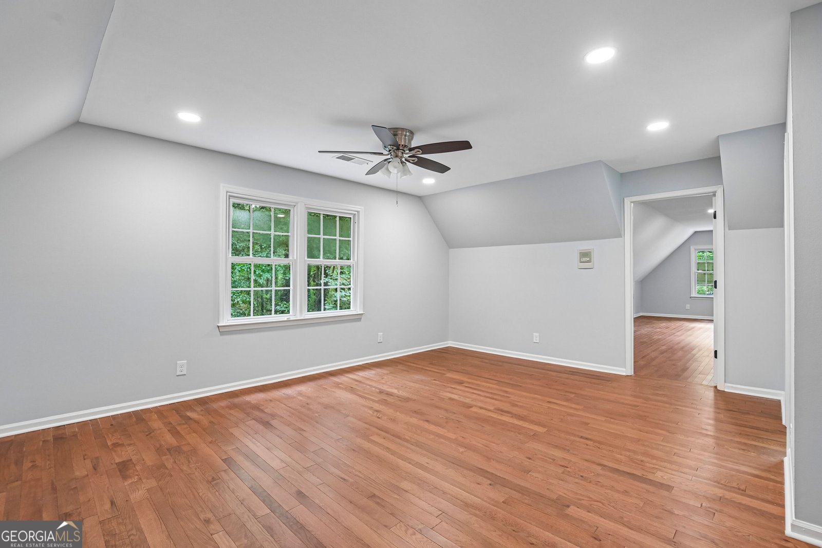 286 River Cliff Gate Marietta - Photo 34
