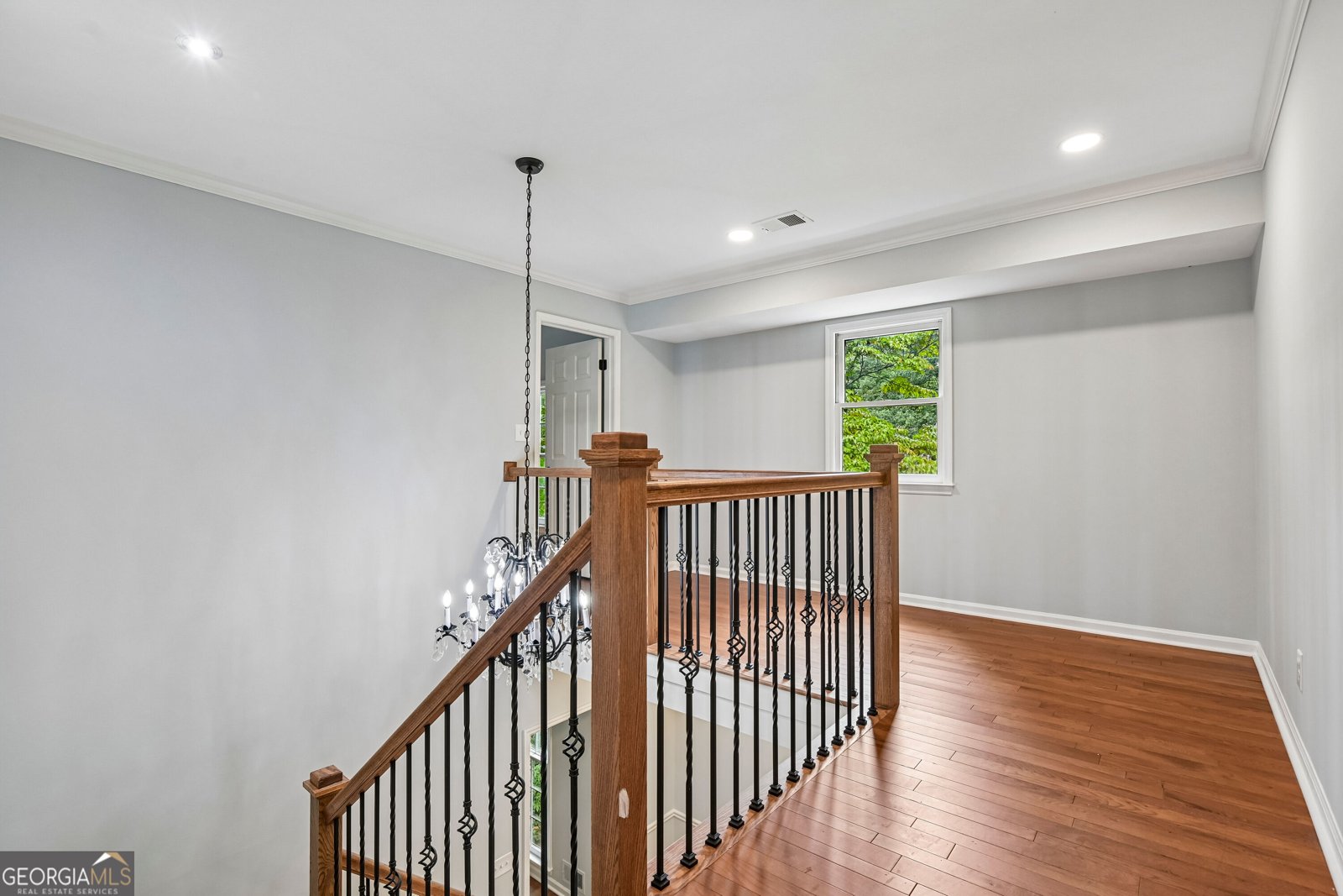 286 River Cliff Gate Marietta - Photo 35