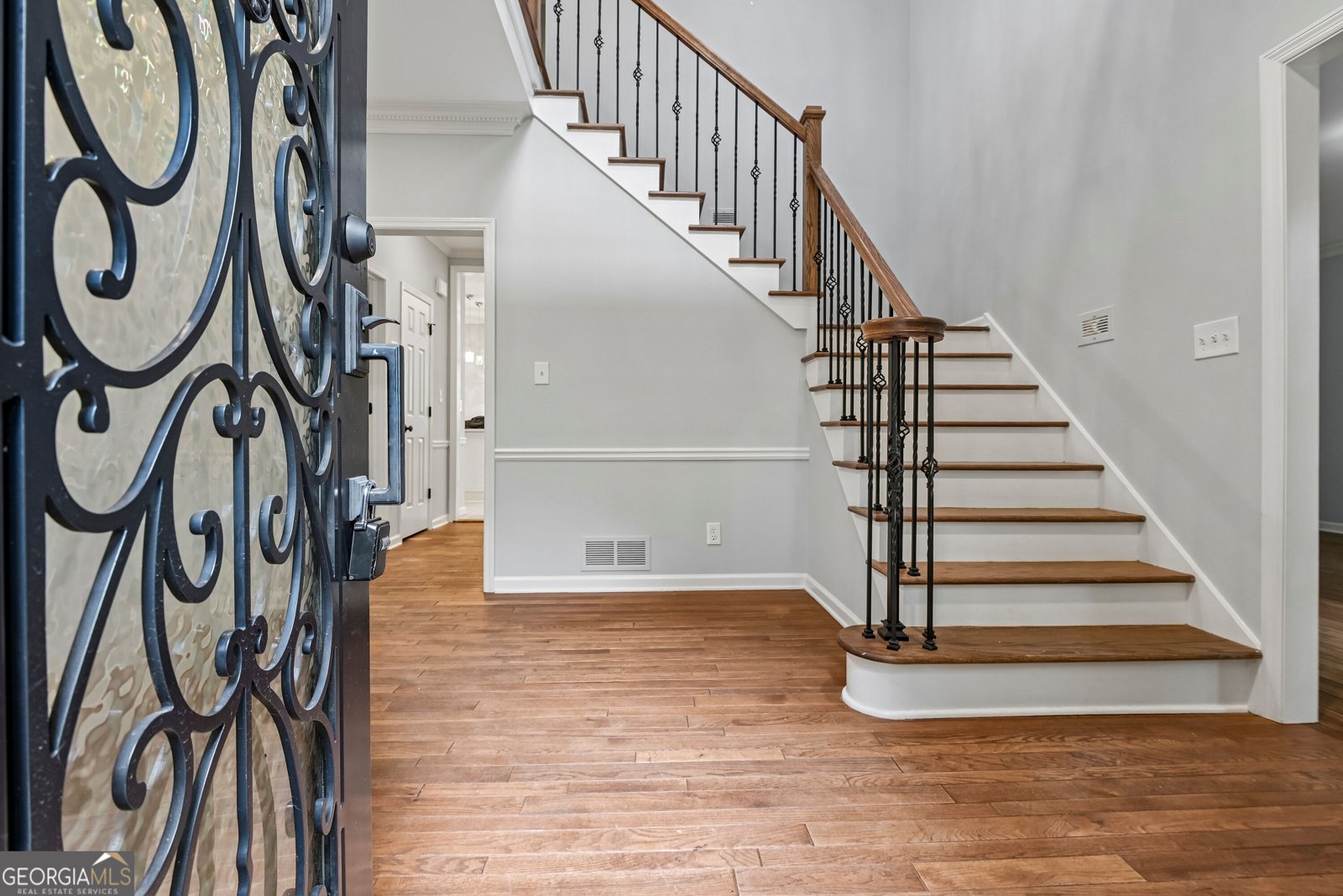 286 River Cliff Gate Marietta - Photo 36