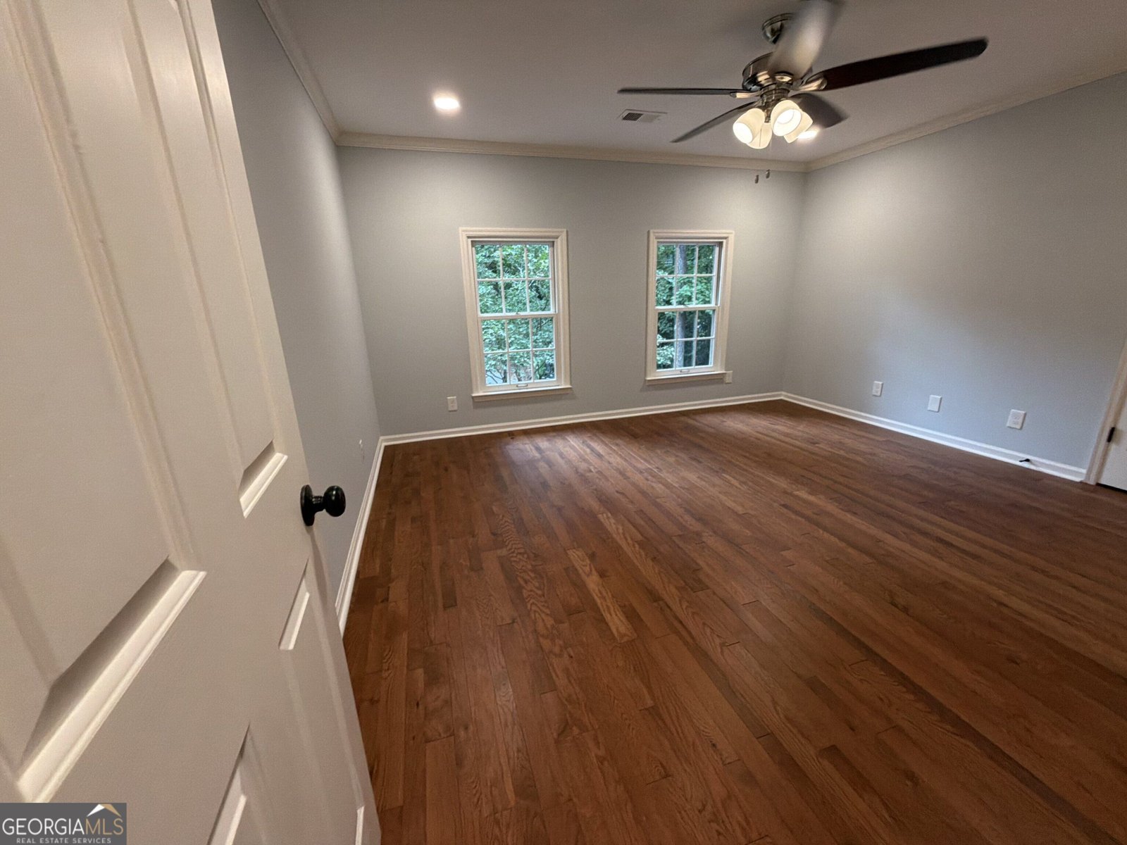 286 River Cliff Gate Marietta - Photo 6
