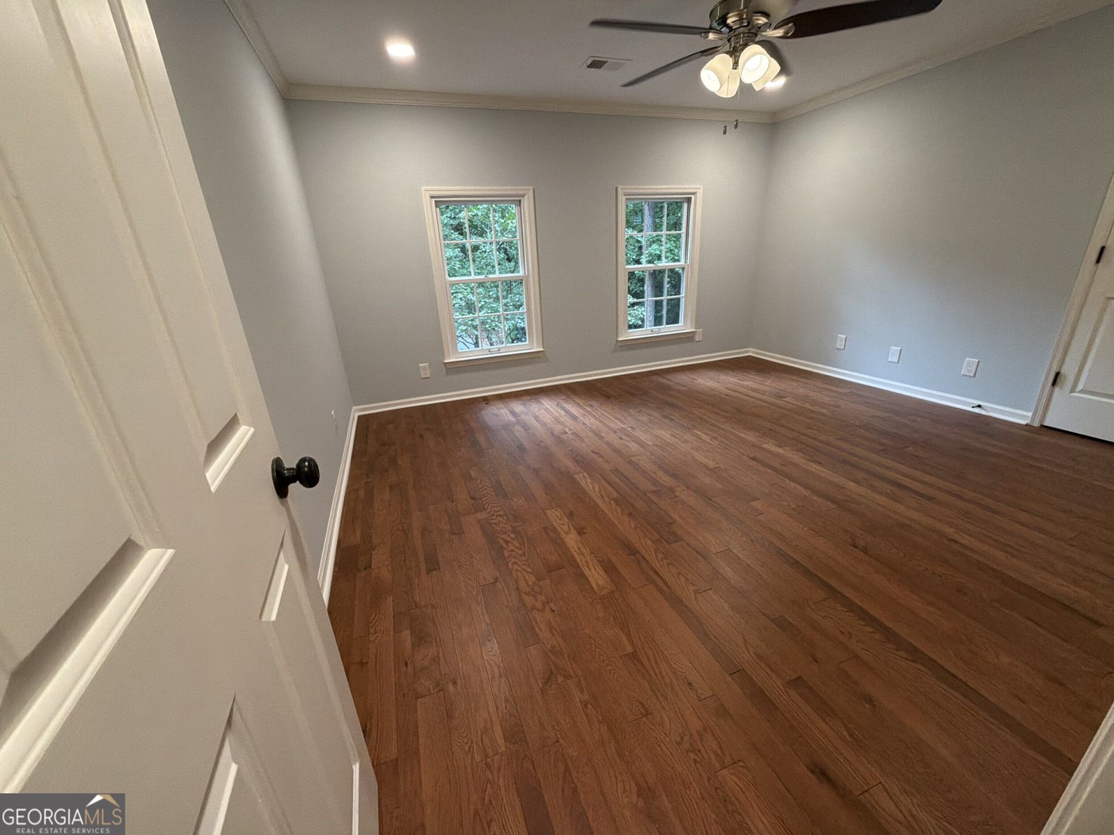 286 River Cliff Gate Marietta - Photo 7