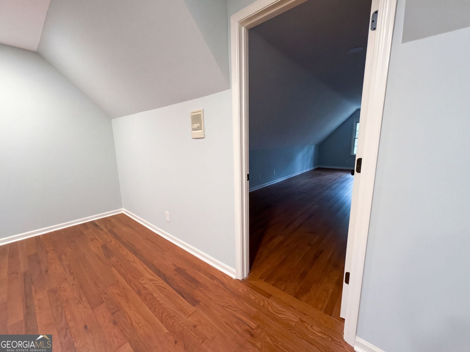 286 River Cliff Gate Marietta - Photo 8