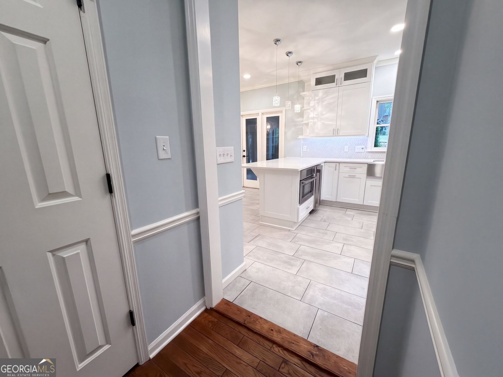 286 River Cliff Gate Marietta - Photo 9