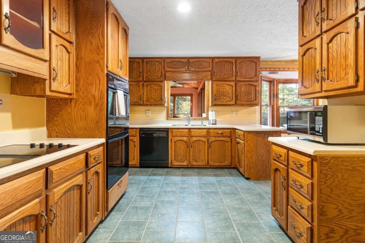 120 Gentry Halt Fayetteville - Photo 10