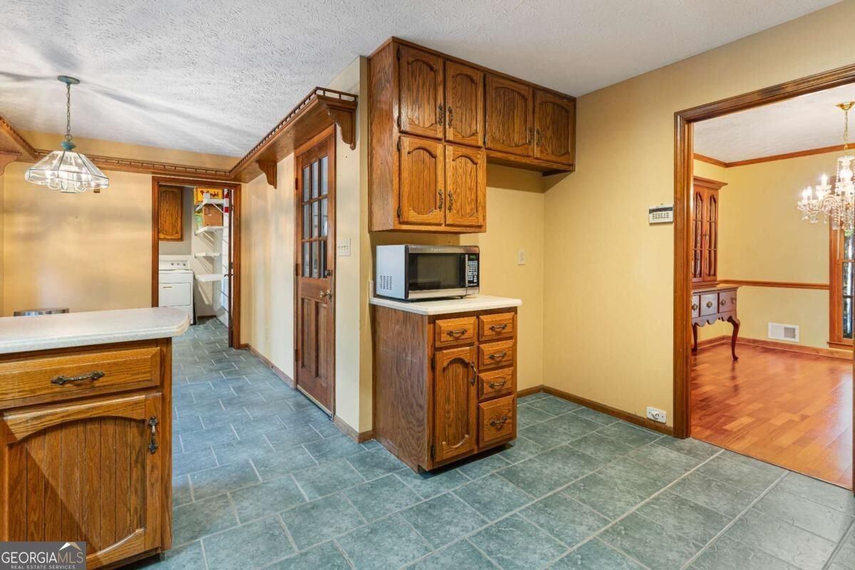 120 Gentry Halt Fayetteville - Photo 11