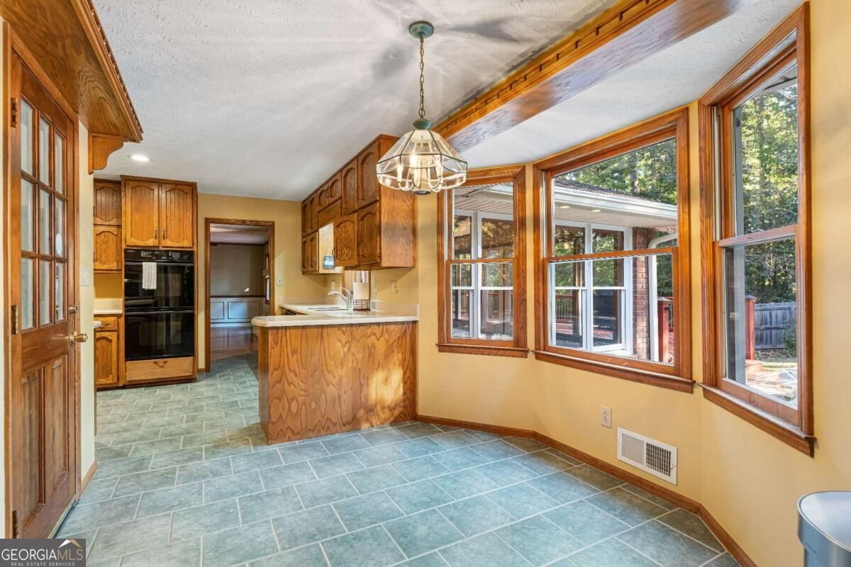 120 Gentry Halt Fayetteville - Photo 12
