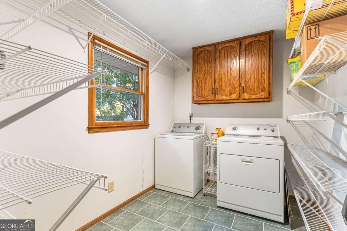 120 Gentry Halt Fayetteville - Photo 13