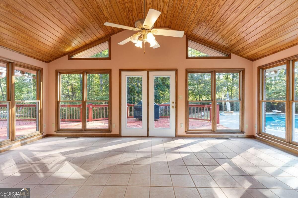 120 Gentry Halt Fayetteville - Photo 14