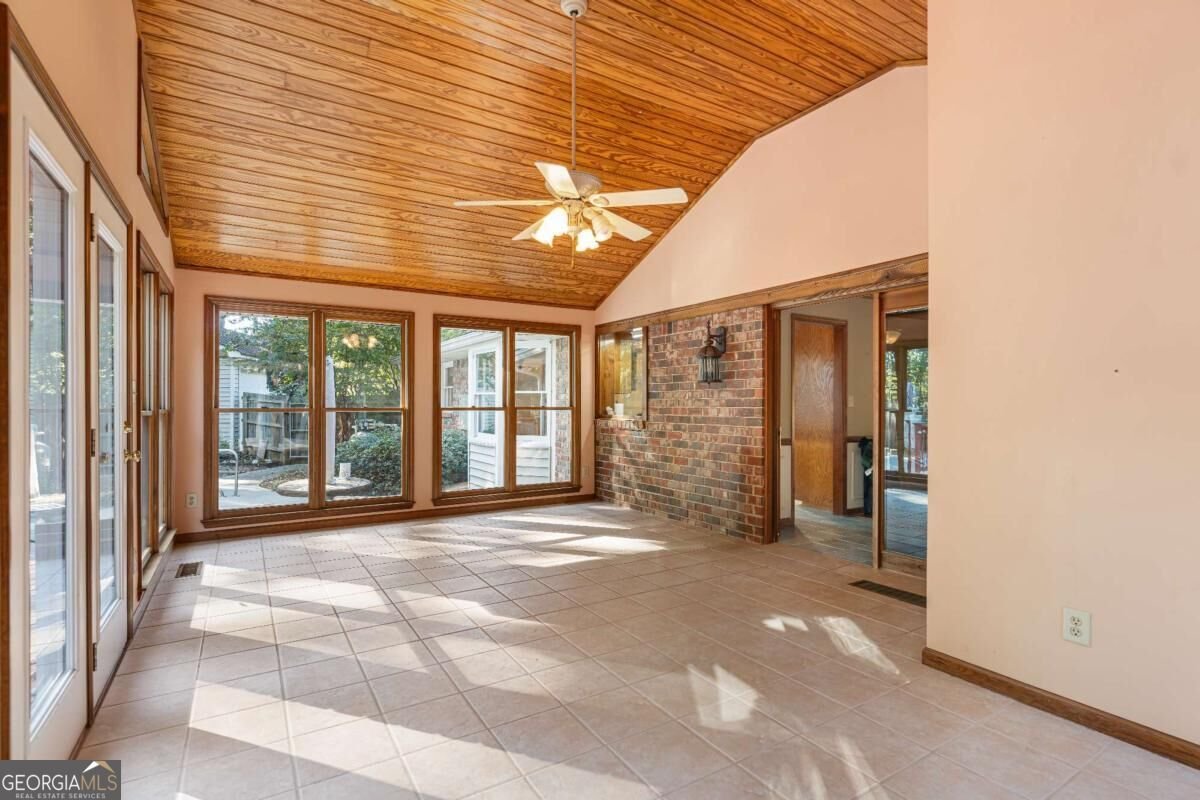 120 Gentry Halt Fayetteville - Photo 15