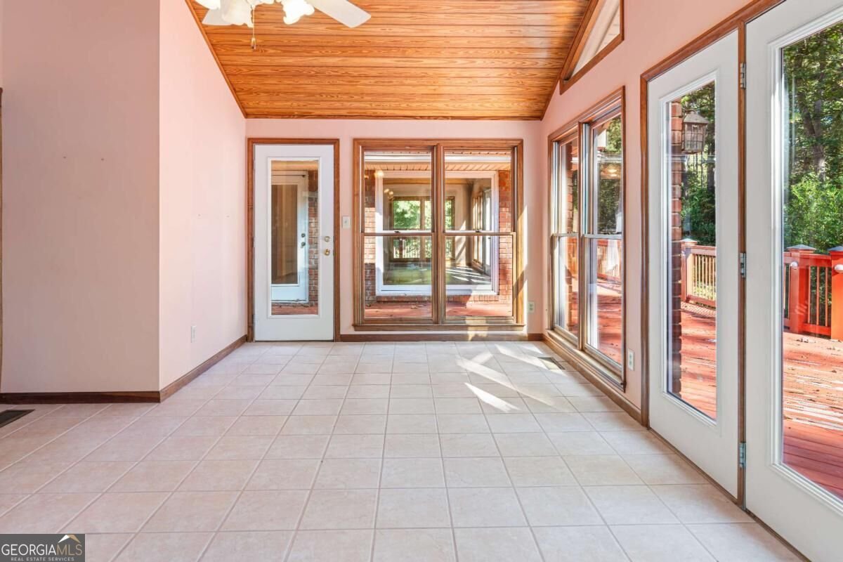 120 Gentry Halt Fayetteville - Photo 16