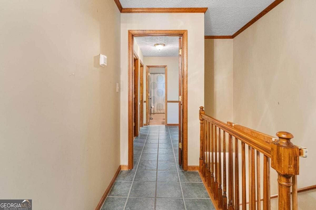120 Gentry Halt Fayetteville - Photo 17