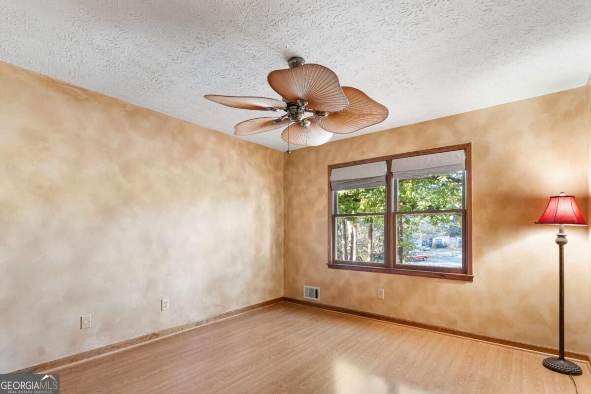 120 Gentry Halt Fayetteville - Photo 18