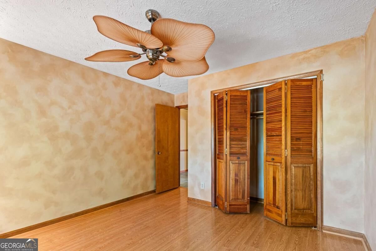 120 Gentry Halt Fayetteville - Photo 19