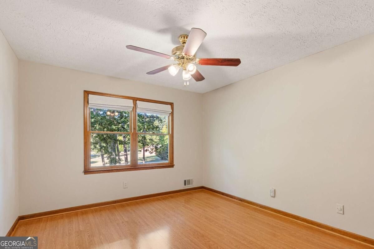 120 Gentry Halt Fayetteville - Photo 20