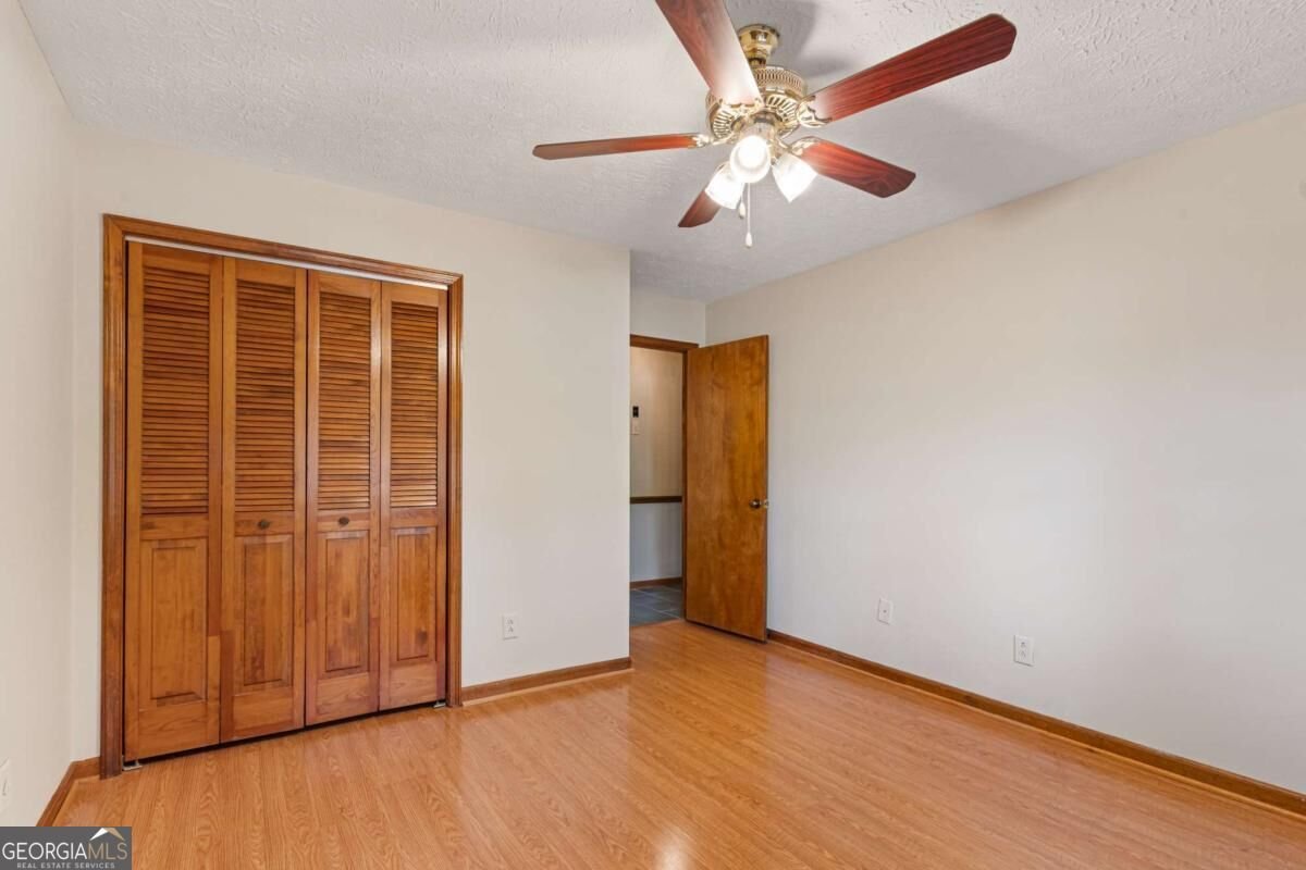 120 Gentry Halt Fayetteville - Photo 21