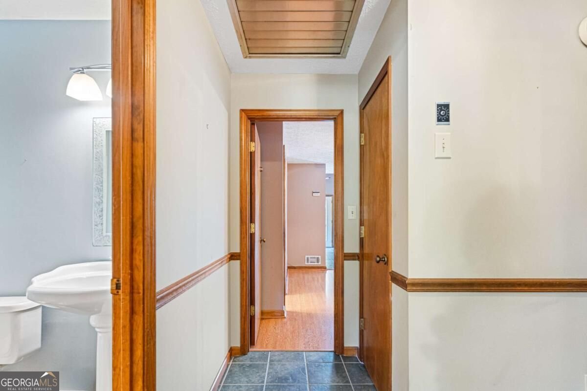 120 Gentry Halt Fayetteville - Photo 22