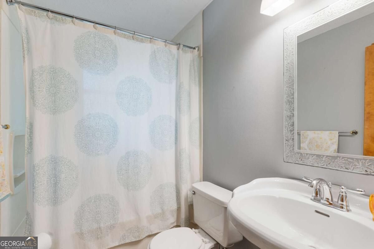 120 Gentry Halt Fayetteville - Photo 23