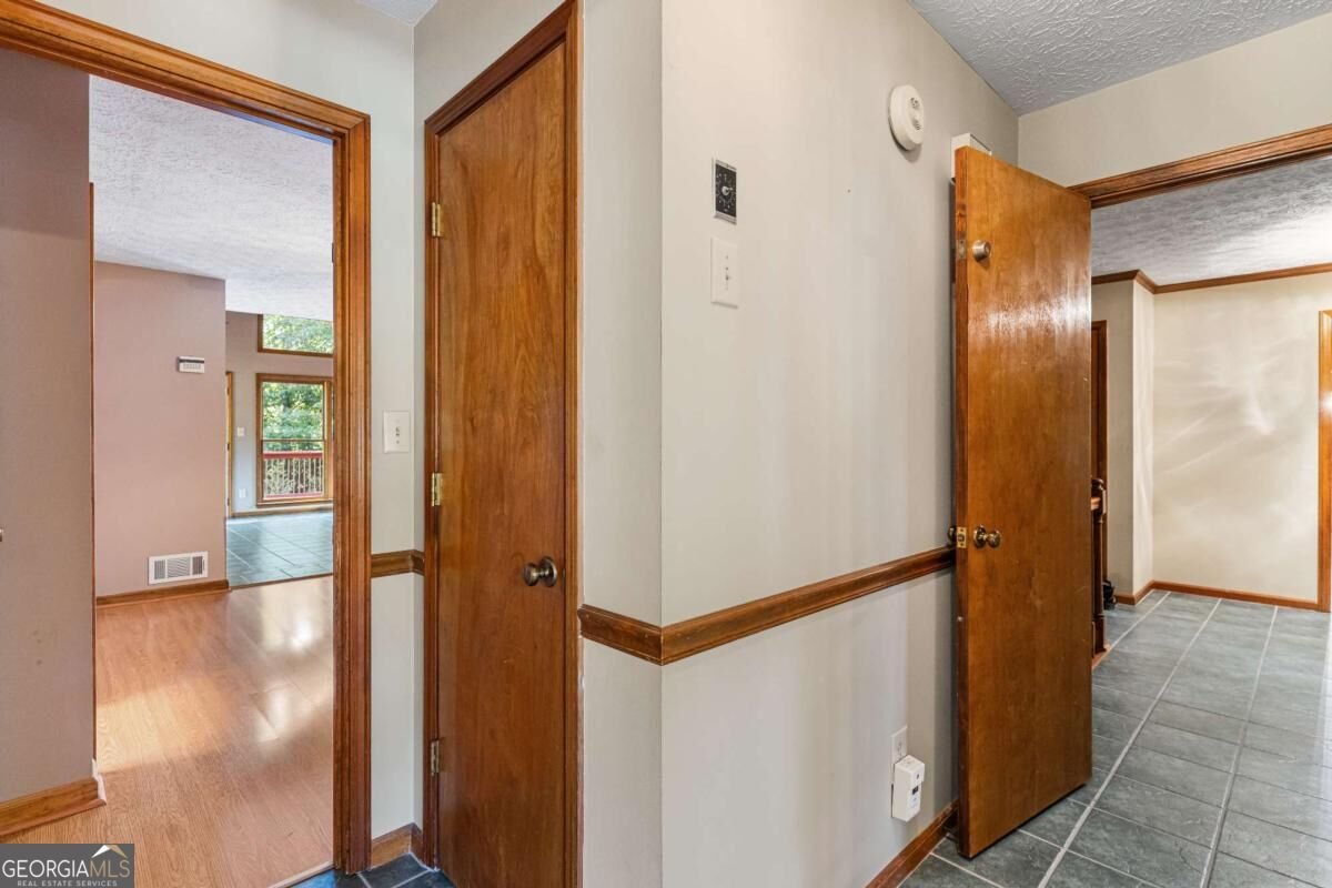 120 Gentry Halt Fayetteville - Photo 24