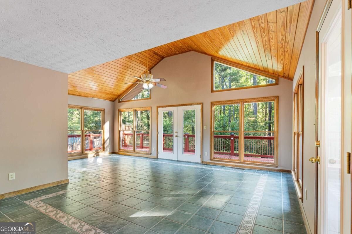 120 Gentry Halt Fayetteville - Photo 25