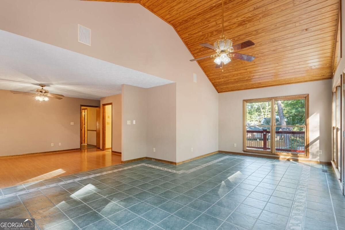 120 Gentry Halt Fayetteville - Photo 26