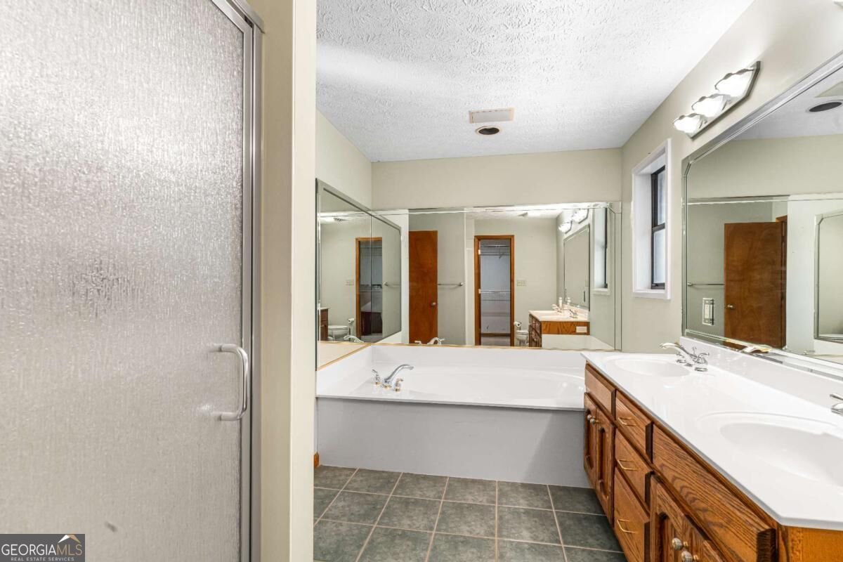 120 Gentry Halt Fayetteville - Photo 27