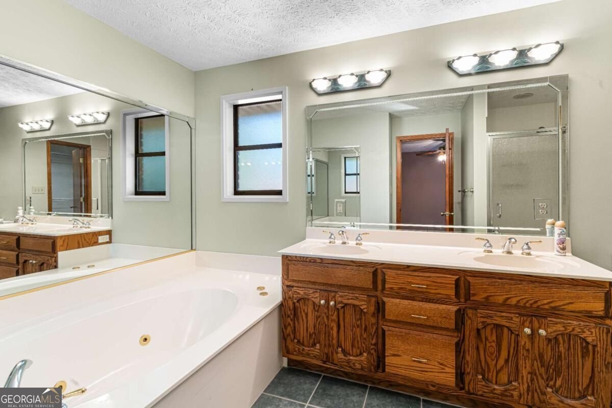 120 Gentry Halt Fayetteville - Photo 28