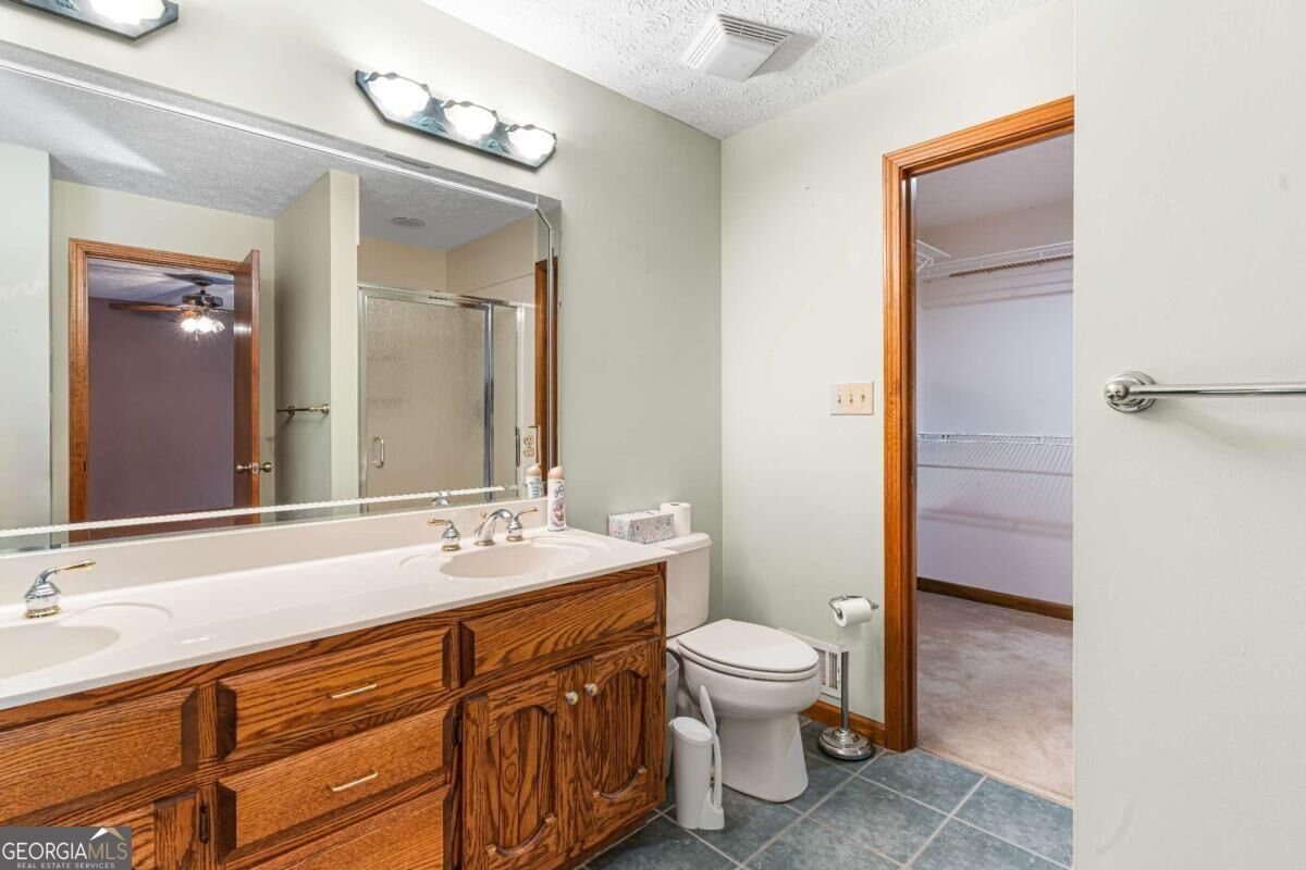 120 Gentry Halt Fayetteville - Photo 29