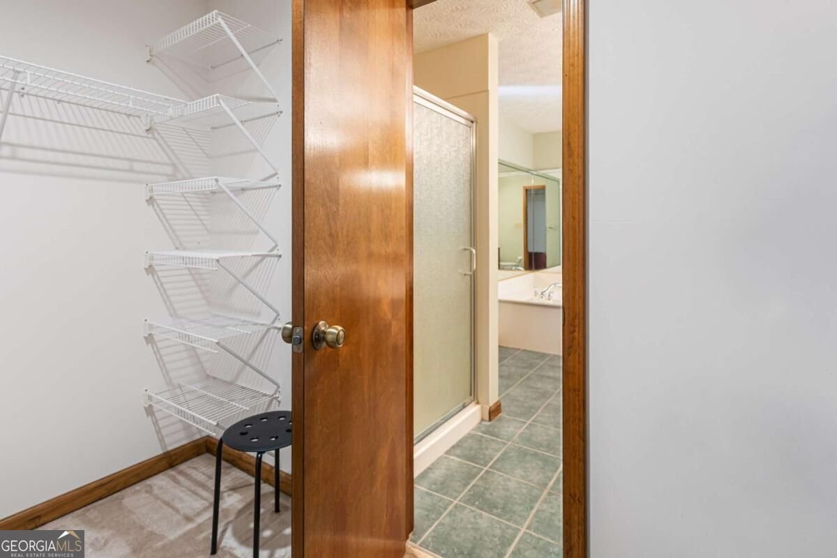 120 Gentry Halt Fayetteville - Photo 30