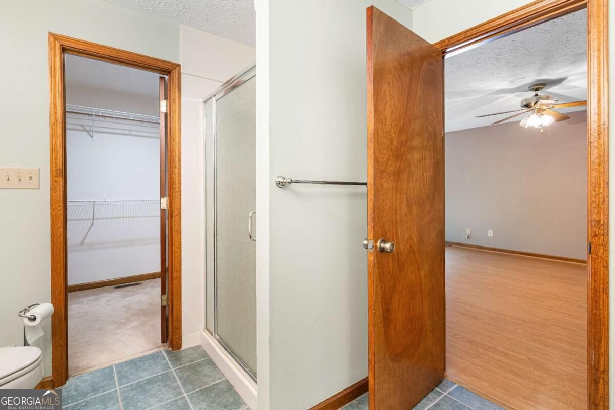 120 Gentry Halt Fayetteville - Photo 31