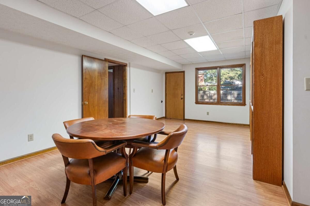 120 Gentry Halt Fayetteville - Photo 32