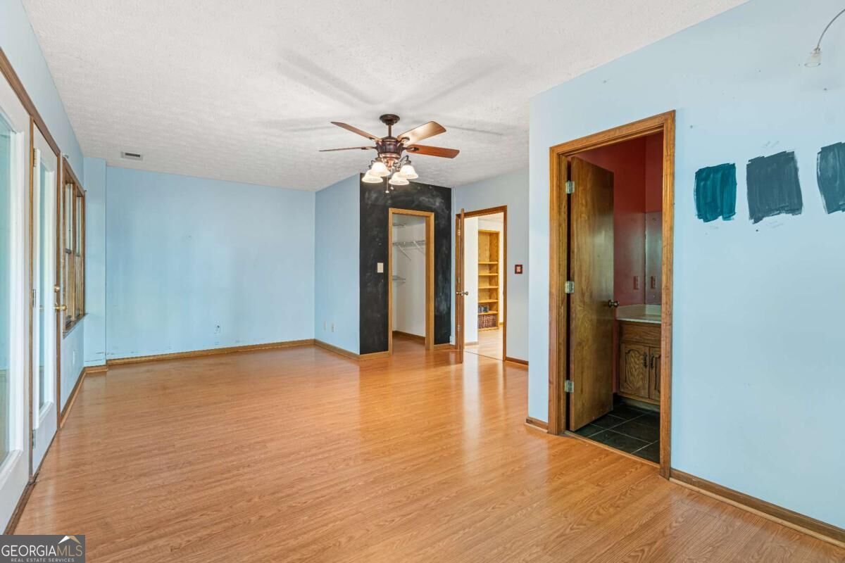 120 Gentry Halt Fayetteville - Photo 35