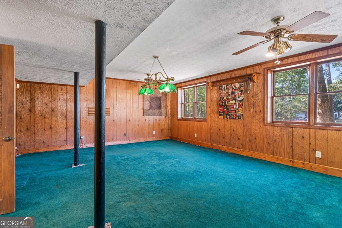 120 Gentry Halt Fayetteville - Photo 37