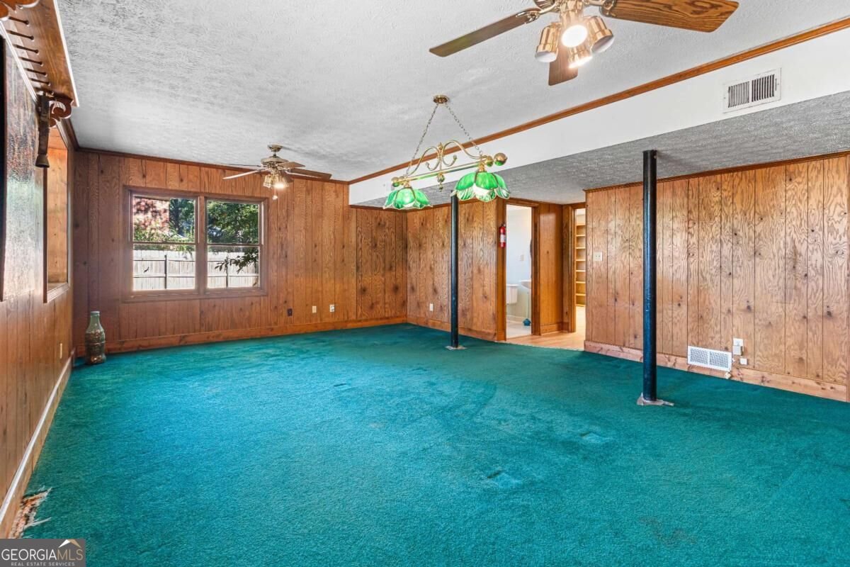 120 Gentry Halt Fayetteville - Photo 38