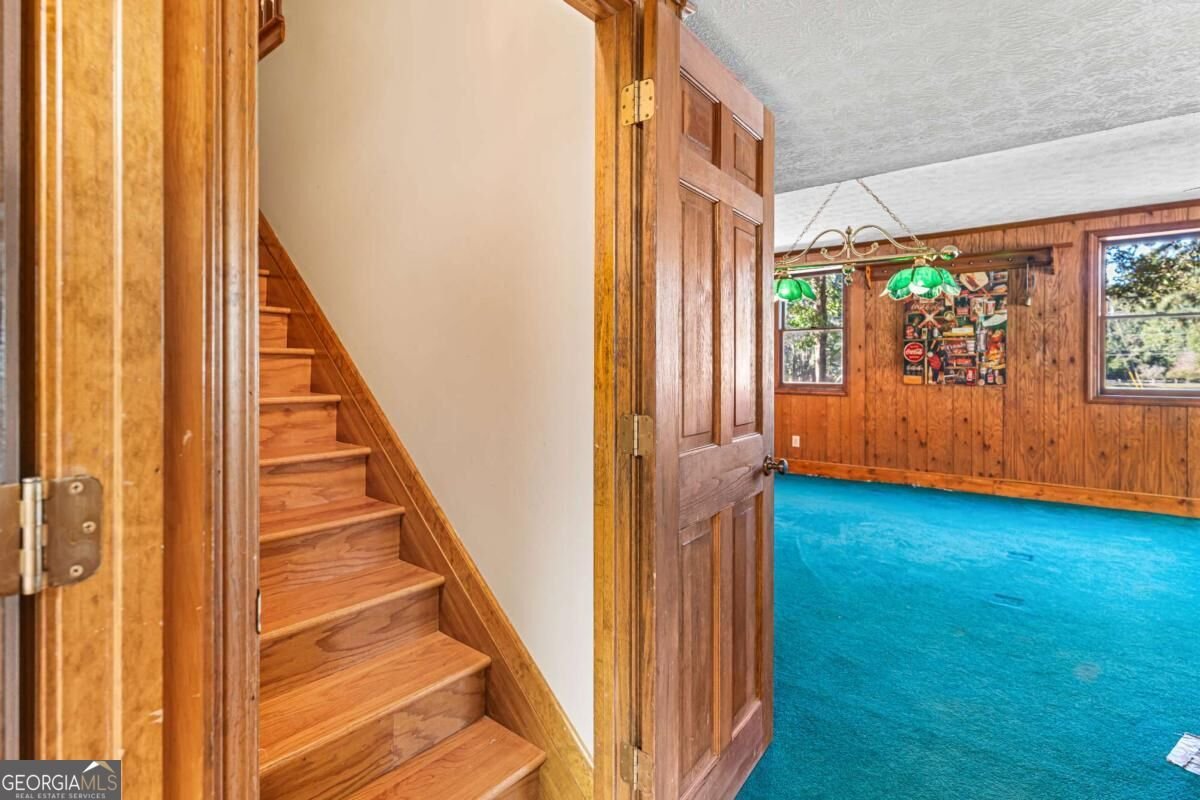 120 Gentry Halt Fayetteville - Photo 39