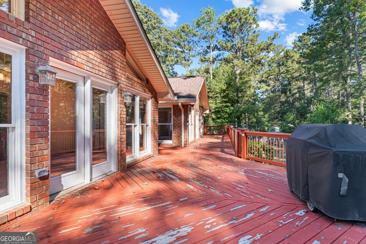 120 Gentry Halt Fayetteville - Photo 40