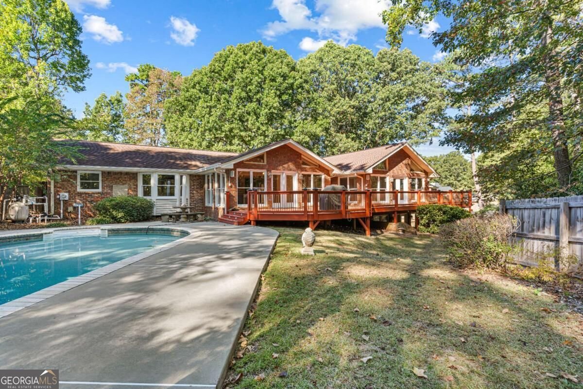 120 Gentry Halt Fayetteville - Photo 43
