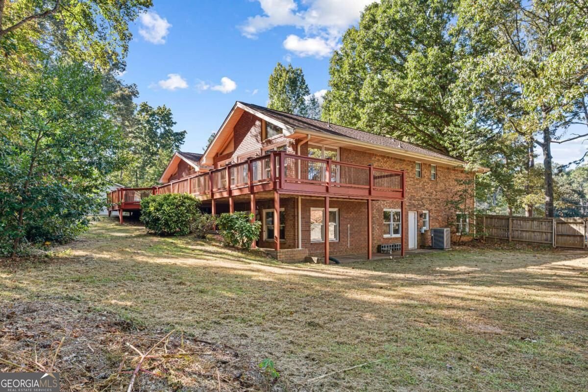 120 Gentry Halt Fayetteville - Photo 45