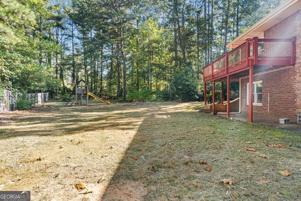 120 Gentry Halt Fayetteville - Photo 46